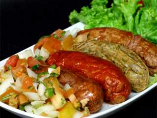 Geninho s Tatuapé Geninho s Tatuapé